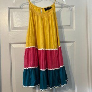 Lane Bryant Top - Size 18